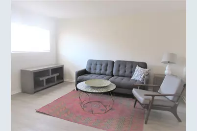 926 E Dean Keeton Street #202, Austin, TX 78705 - Photo 1