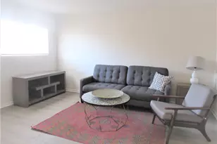 926 E Dean Keeton St, Austin, TX 78705 - Photo 1