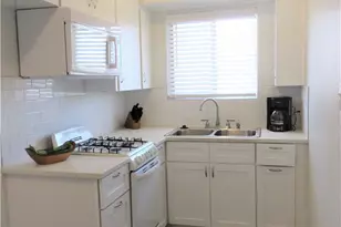 926 E Dean Keeton St, Austin, TX 78705 - Photo 7