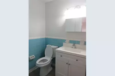 926 E Dean Keeton Street #202, Austin, TX 78705 - Photo 9