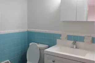 926 E Dean Keeton St, Austin, TX 78705 - Photo 9