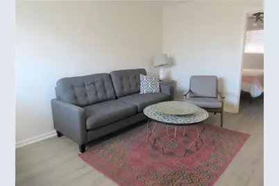 926 E Dean Keeton Street #202, Austin, TX 78705 - Photo 5