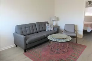 926 E Dean Keeton St, Austin, TX 78705 - Photo 5