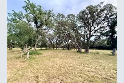 1435 Hilliard Road, San Marcos, TX 78666 - Photo 29