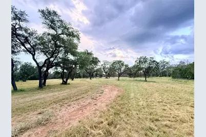 1435 Hilliard Road, San Marcos, TX 78666 - Photo 19