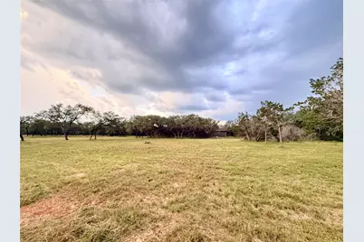 1435 Hilliard Road, San Marcos, TX 78666 - Photo 27