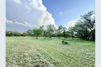 1435 Hilliard Road, San Marcos, TX 78666 - Photo 5