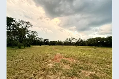 1435 Hilliard Road, San Marcos, TX 78666 - Photo 25
