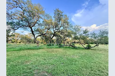 1435 Hilliard Road, San Marcos, TX 78666 - Photo 7