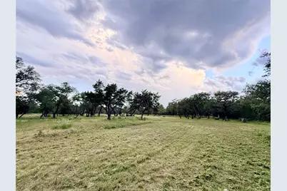 1435 Hilliard Road, San Marcos, TX 78666 - Photo 17