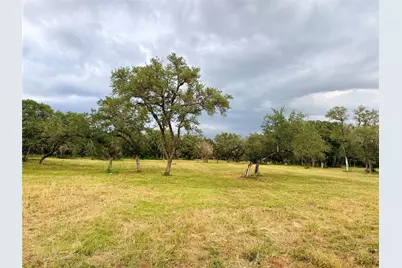 1435 Hilliard Road, San Marcos, TX 78666 - Photo 11