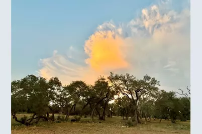 1435 Hilliard Road, San Marcos, TX 78666 - Photo 3