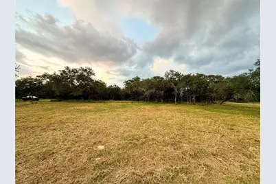 1435 Hilliard Road, San Marcos, TX 78666 - Photo 15