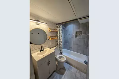 1840 Burton Drive #198, Austin, TX 78741 - Photo 5