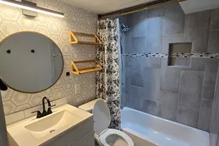 1840 Burton Dr, Austin, TX 78741 - Photo 5