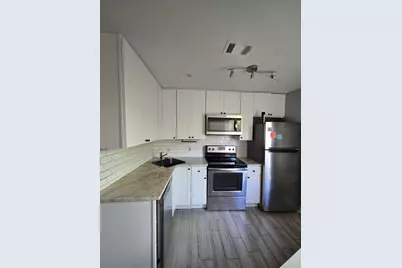 1840 Burton Drive #198, Austin, TX 78741 - Photo 1