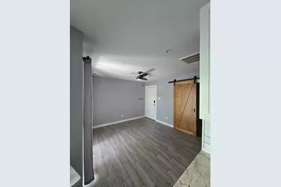 1840 Burton Drive #198, Austin, TX 78741 - Photo 3