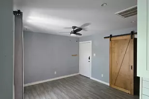 1840 Burton Dr, Austin, TX 78741 - Photo 3