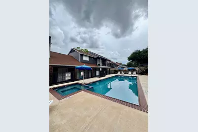 1840 Burton Drive #198, Austin, TX 78741 - Photo 9