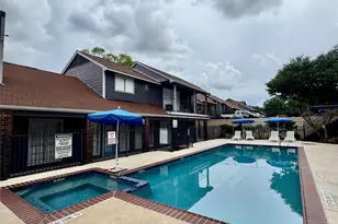 1840 Burton Dr, Austin, TX 78741 - Photo 9