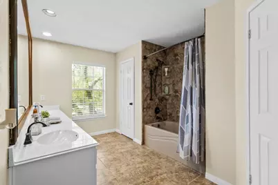 10116 Pinehurst Drive, Austin, TX 78747 - Photo 25