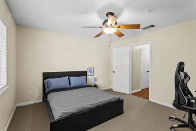 10116 Pinehurst Drive, Austin, TX 78747 - Photo 23