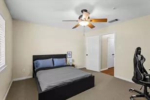 10116 Pinehurst Dr, Austin, TX 78747 - Photo 23