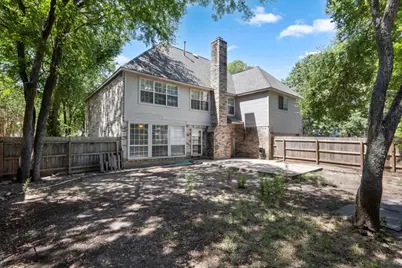 10116 Pinehurst Drive, Austin, TX 78747 - Photo 33