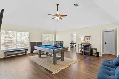 10116 Pinehurst Drive, Austin, TX 78747 - Photo 15