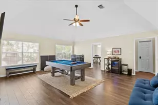 10116 Pinehurst Dr, Austin, TX 78747 - Photo 15