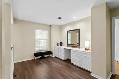 10116 Pinehurst Drive, Austin, TX 78747 - Photo 19