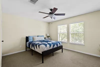 10116 Pinehurst Drive, Austin, TX 78747 - Photo 27