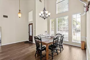 10116 Pinehurst Dr, Austin, TX 78747 - Photo 3