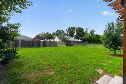 403 Lynch Street, Smithville, TX 78957 - Photo 27