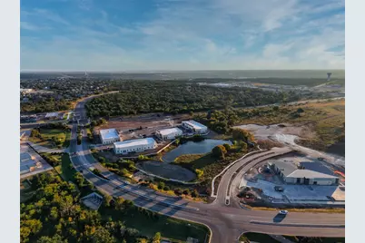 2021 Kauffman Loop #350, Georgetown, TX 78628 - Photo 21