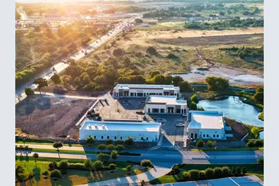 2021 Kauffman Loop #350, Georgetown, TX 78628 - Photo 9