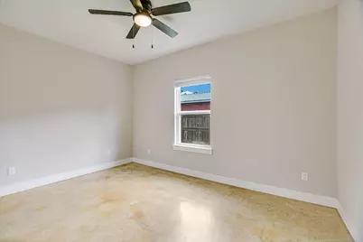103 East Street, Smithville, TX 78957 - Photo 19