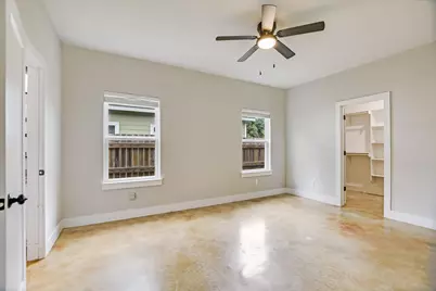 103 East Street, Smithville, TX 78957 - Photo 11