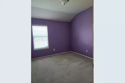 1113 Alexandria Way, Round Rock, TX 78665 - Photo 9