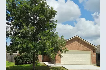1113 Alexandria Way, Round Rock, TX 78665 - Photo 1