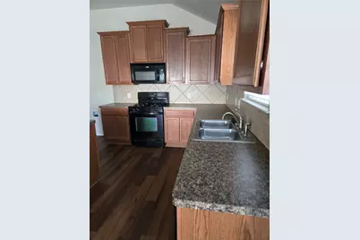 1113 Alexandria Way, Round Rock, TX 78665 - Photo 5