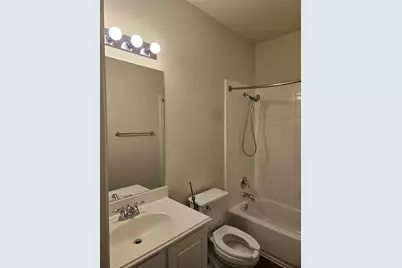 1113 Alexandria Way, Round Rock, TX 78665 - Photo 11