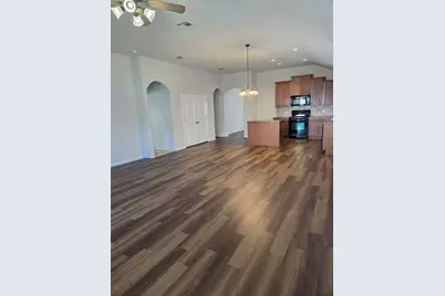 1113 Alexandria Way, Round Rock, TX 78665 - Photo 3