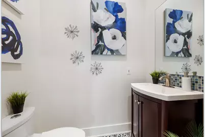 4904 Duval Street #A, Austin, TX 78751 - Photo 23