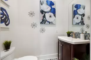 4904 Duval St, Austin, TX 78751 - Photo 23