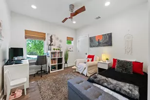4904 Duval St, Austin, TX 78751 - Photo 27