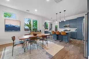 4904 Duval St, Austin, TX 78751 - Photo 11