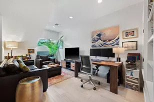 4904 Duval St, Austin, TX 78751 - Photo 33