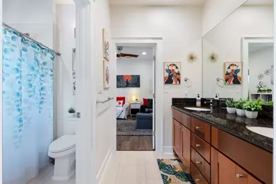 4904 Duval Street #A, Austin, TX 78751 - Photo 29