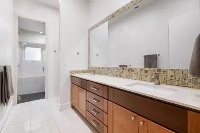 4904 Duval Street #A, Austin, TX 78751 - Photo 19